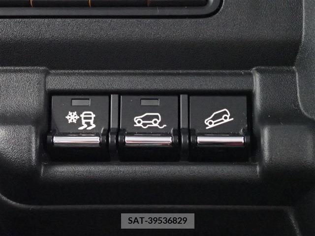 Suzuki HUSTLER 2021-10 312976-17