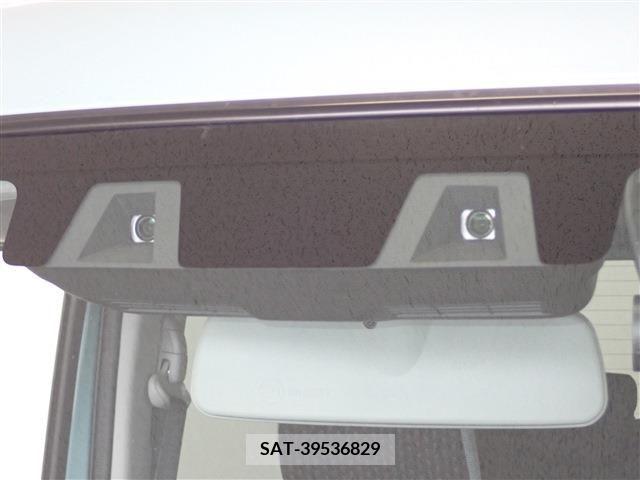 Suzuki HUSTLER 2021-10 312976-7