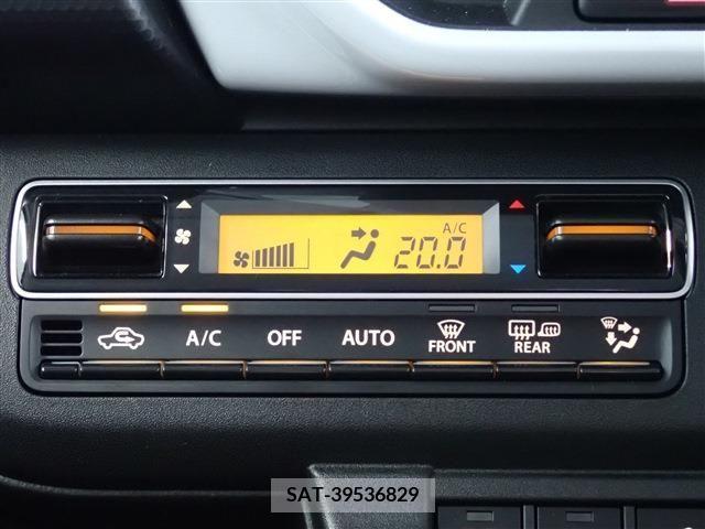 Suzuki HUSTLER 2021-10 312976-15