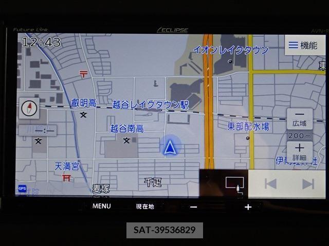Suzuki HUSTLER 2021-10 312976-1