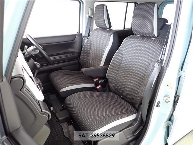Suzuki HUSTLER 2021-10 312976-25