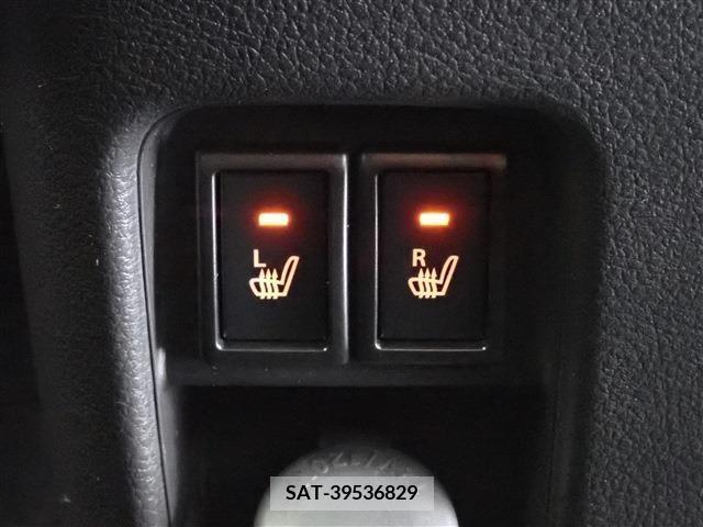 Suzuki HUSTLER 2021-10 312976-24