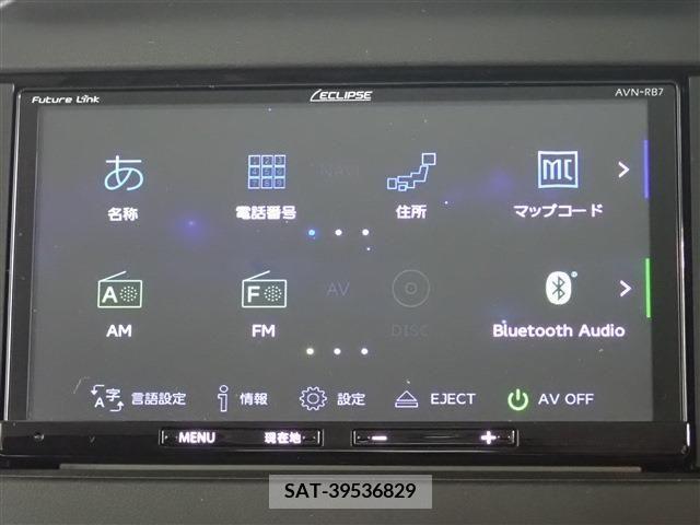 Suzuki HUSTLER 2021-10 312976-12
