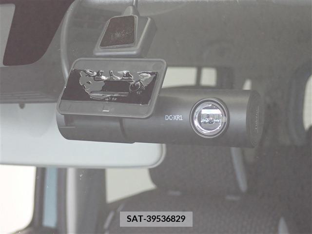 Suzuki HUSTLER 2021-10 312976-20