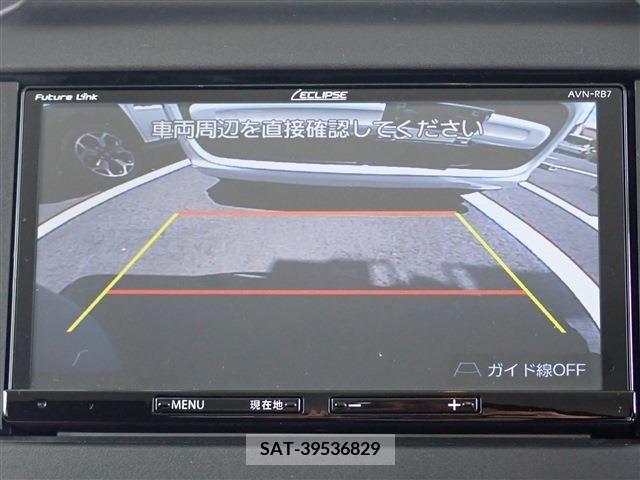 Suzuki HUSTLER 2021-10 312976-11