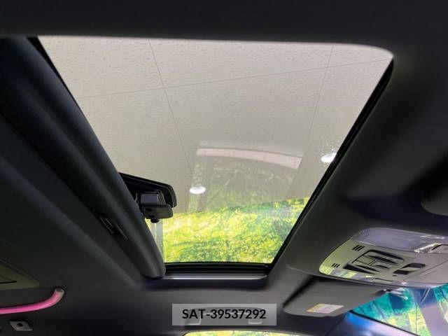 Toyota VELLFIRE 2016-11 287958-2