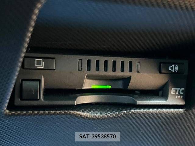 Daihatsu ROCKY 2023-09 376149-5