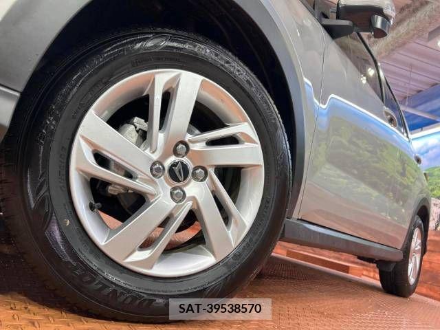 Daihatsu ROCKY 2023-09 376149-13