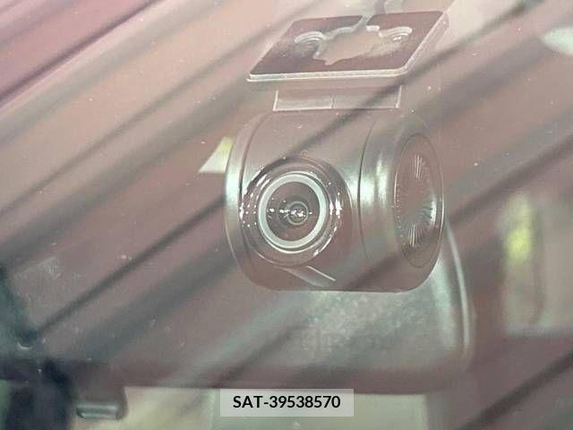 Daihatsu ROCKY 2023-09 376149-4