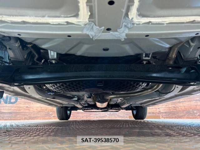 Daihatsu ROCKY 2023-09 376149-19