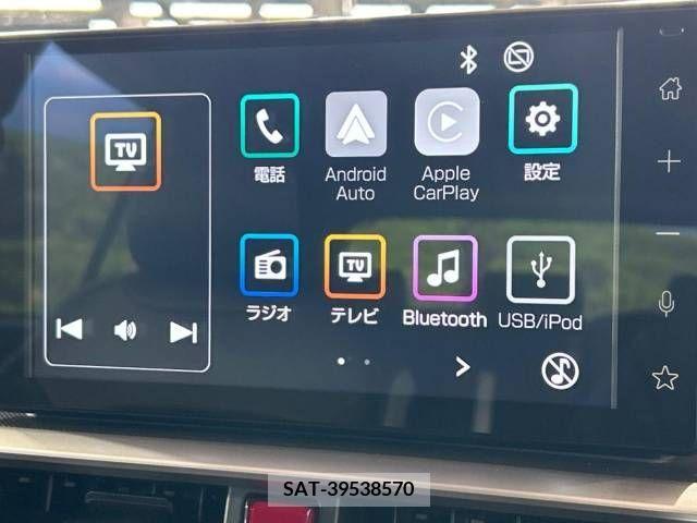 Daihatsu ROCKY 2023-09 376149-2