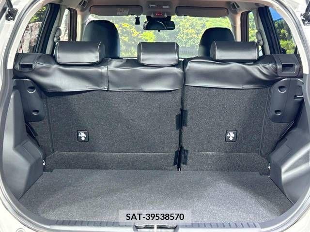 Daihatsu ROCKY 2023-09 376149-10