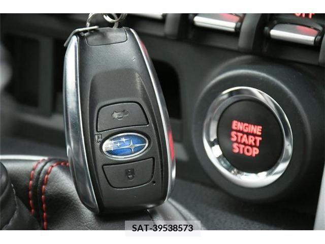 Subaru BRZ 2019-06 239343-8