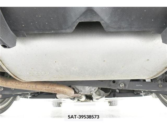 Subaru BRZ 2019-06 239343-7
