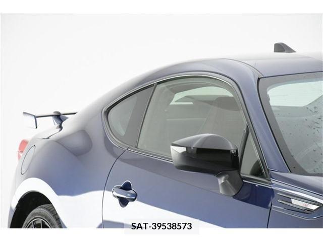 Subaru BRZ 2019-06 239343-3