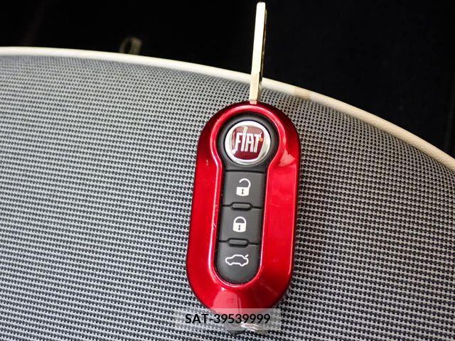 Fiat 500 2021-08 345486-21