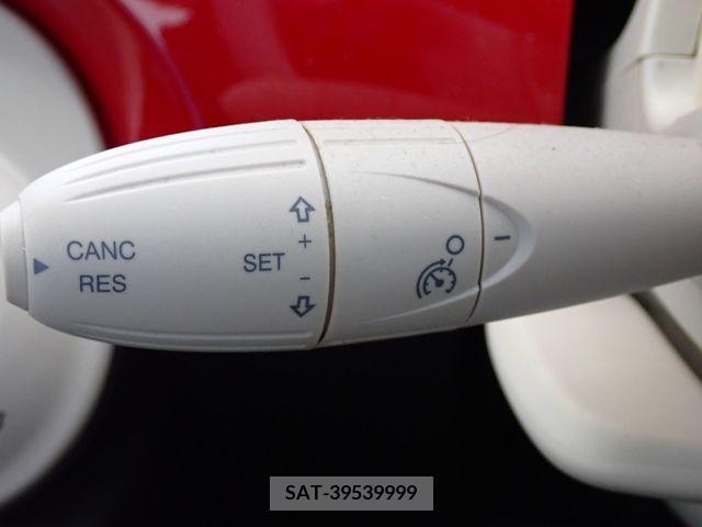 Fiat 500 2021-08 345486-13