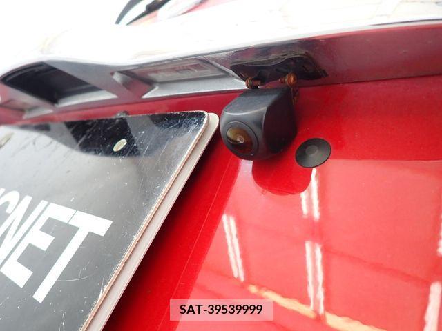 Fiat 500 2021-08 345486-9