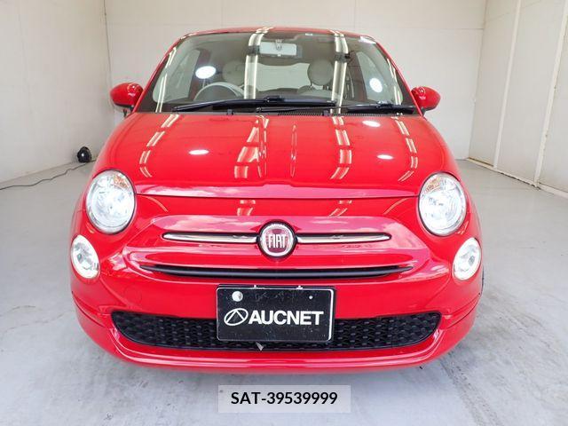 Fiat 500 2021-08 345486-5