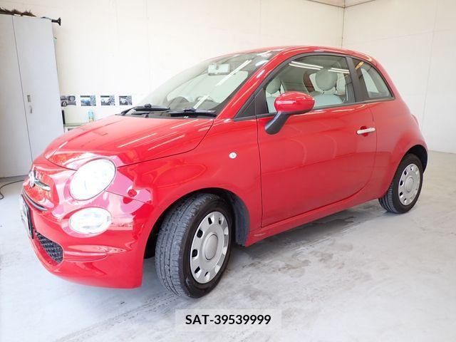 Fiat 500 2021-08 345486-6