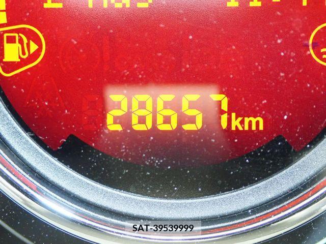 Fiat 500 2021-08 345486-12