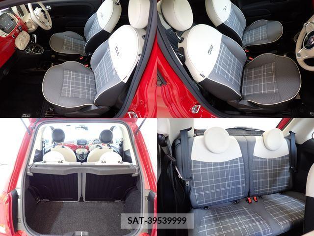Fiat 500 2021-08 345486-17