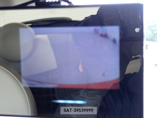 Fiat 500 2021-08 345486-15