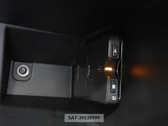 Fiat 500 2021-08 345486-16