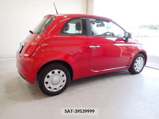 Fiat 500 2021-08 345486-4