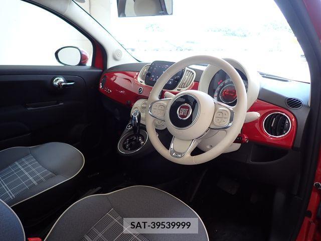 Fiat 500 2021-08 345486-1