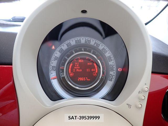 Fiat 500 2021-08 345486-11