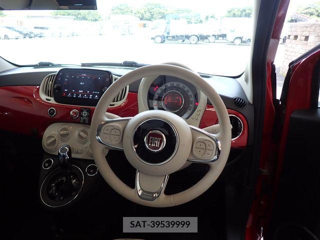 Fiat 500 2021-08 345486-10
