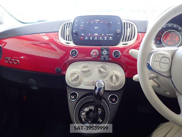 Fiat 500 2021-08 345486-14