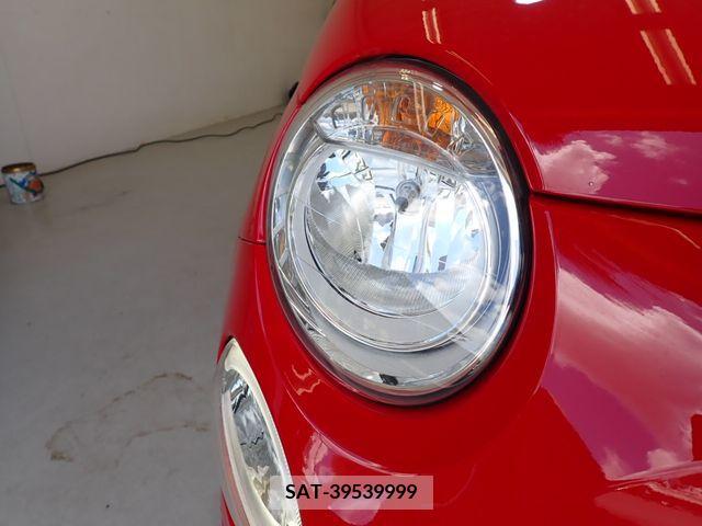 Fiat 500 2021-08 345486-8