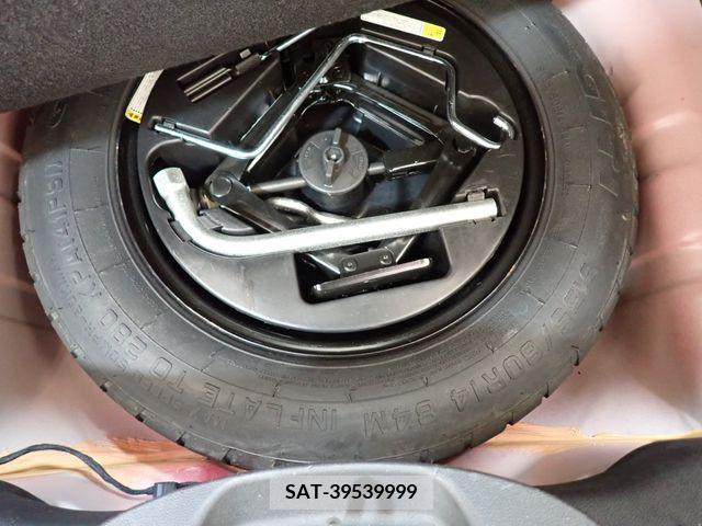 Fiat 500 2021-08 345486-18