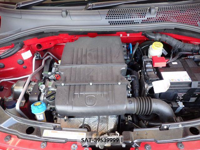 Fiat 500 2021-08 345486-20