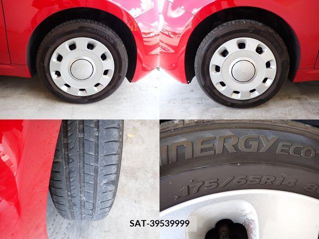 Fiat 500 2021-08 345486-19