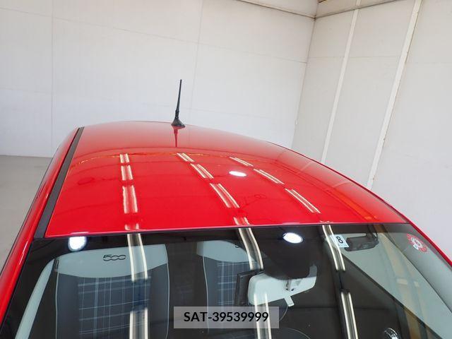 Fiat 500 2021-08 345486-7