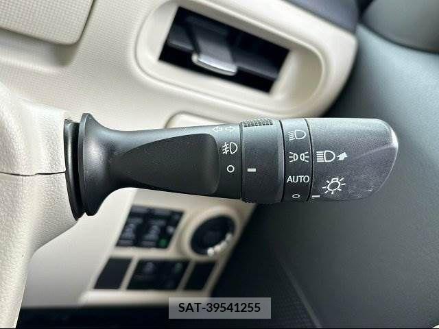 Daihatsu MOVE 2017-02 223716-10
