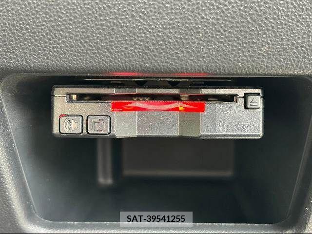 Daihatsu MOVE 2017-02 223716-7