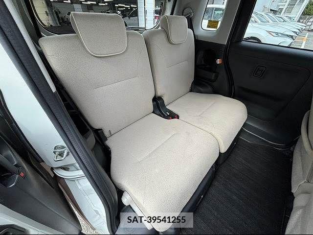 Daihatsu MOVE 2017-02 223716-4