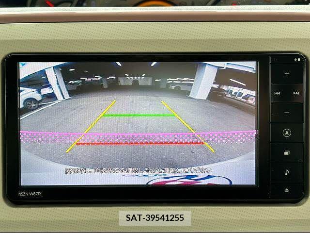 Daihatsu MOVE 2017-02 223716-3