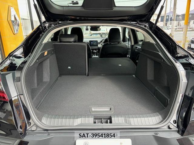 Renault Arkana 2023-07 212582-15