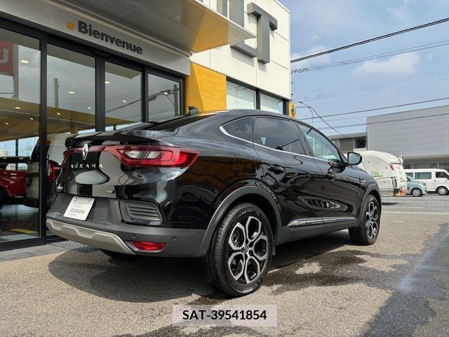 Renault Arkana 2023-07 212582-2