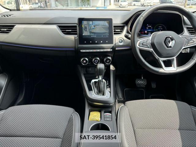 Renault Arkana 2023-07 212582-1