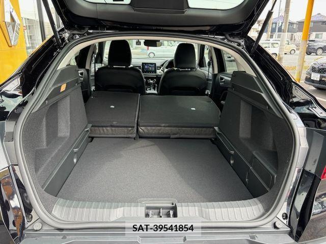 Renault Arkana 2023-07 212582-17