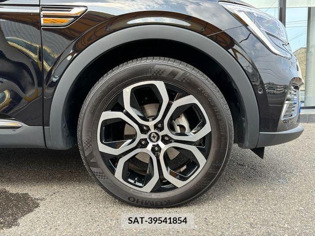 Renault Arkana 2023-07 212582-18