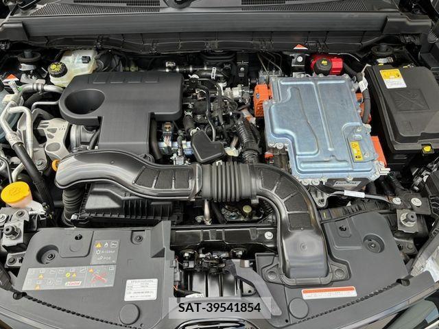 Renault Arkana 2023-07 212582-19