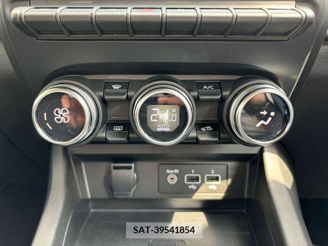Renault Arkana 2023-07 212582-11