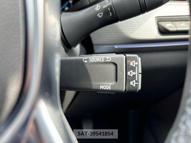 Renault Arkana 2023-07 212582-12